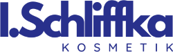 Kosmetik Schliffka Logo