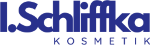 Kosmetik Schliffka Logo